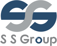 S S Group